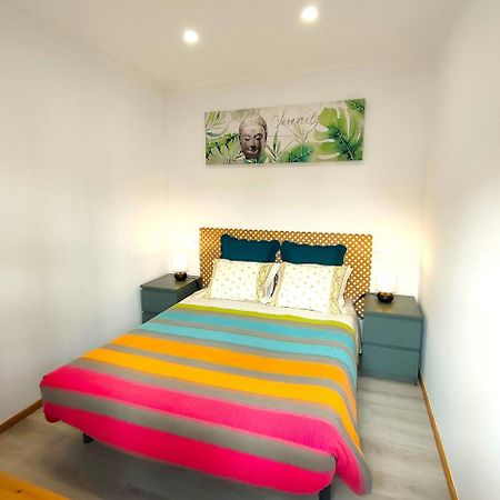 Herama House Vila Nova de Gaia Extérieur photo