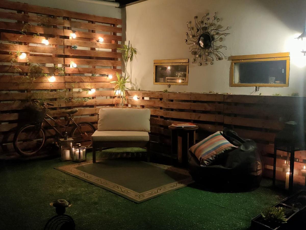 Herama House Vila Nova de Gaia Extérieur photo