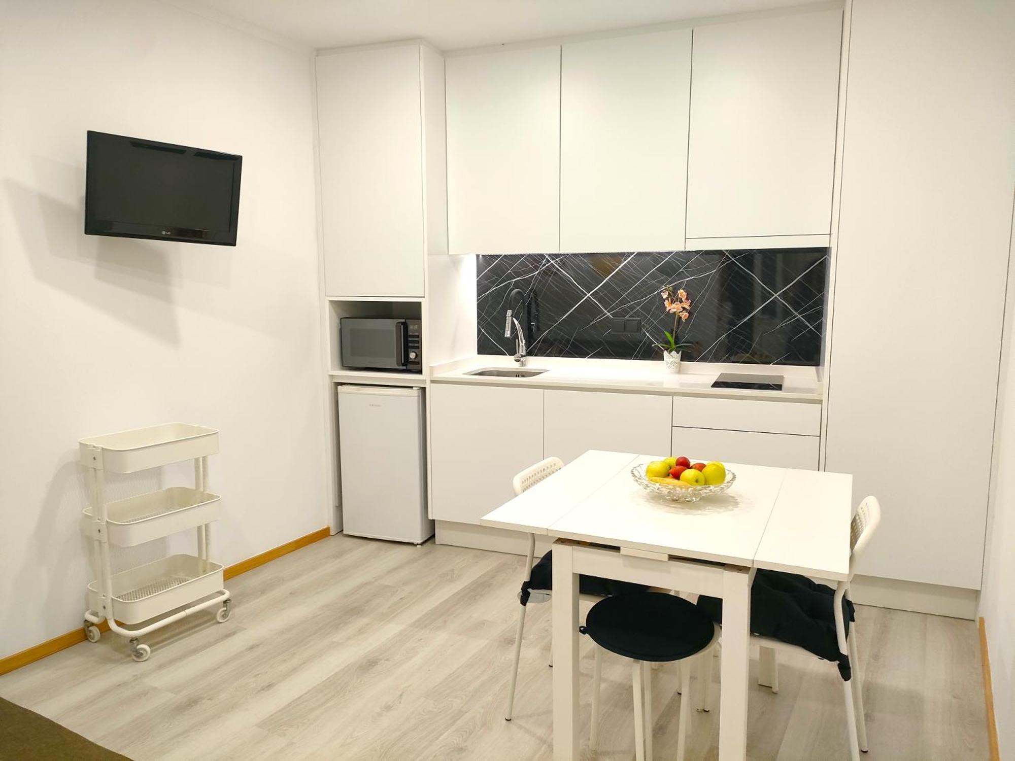 Herama House Vila Nova de Gaia Extérieur photo