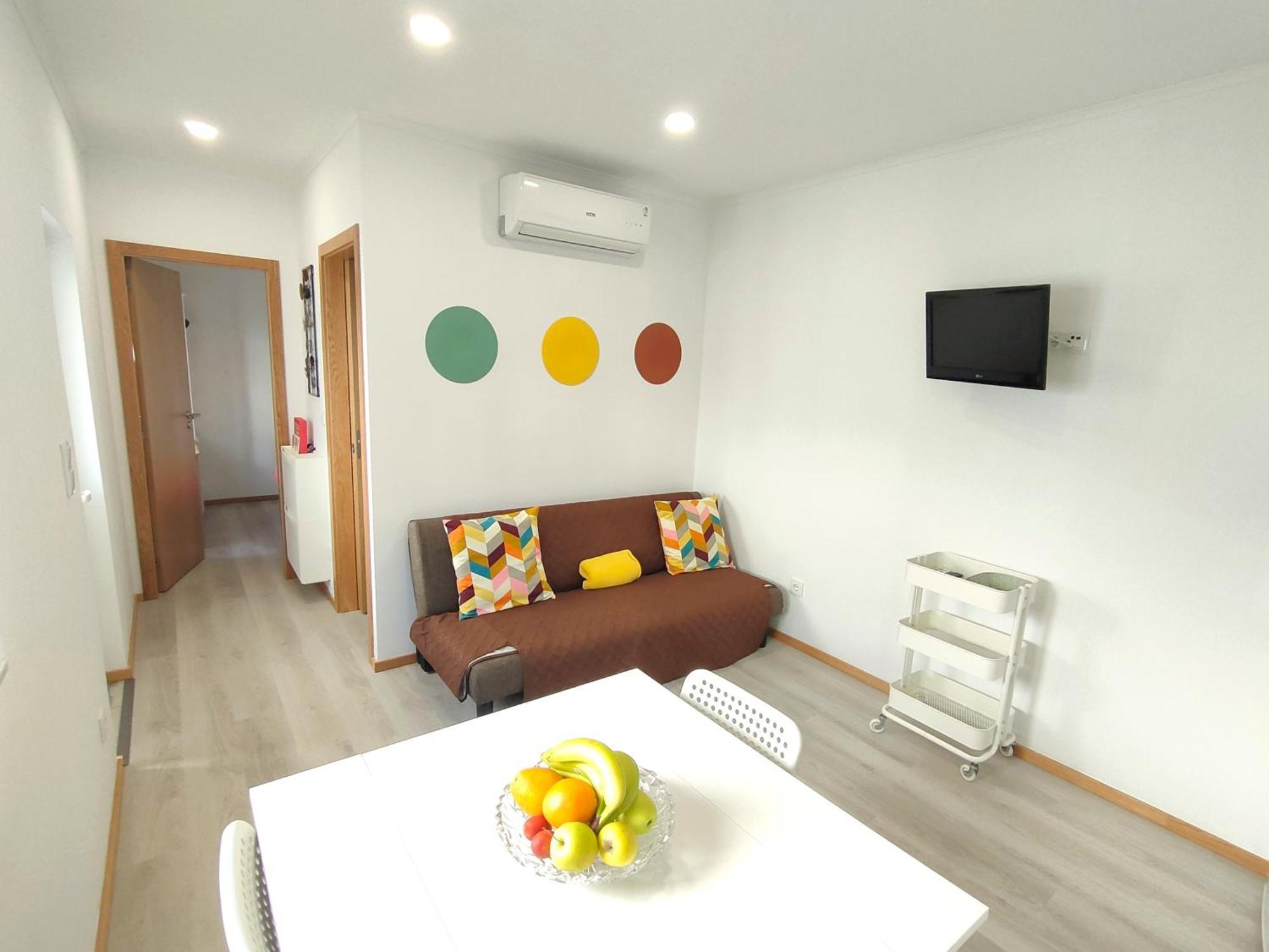Herama House Vila Nova de Gaia Extérieur photo