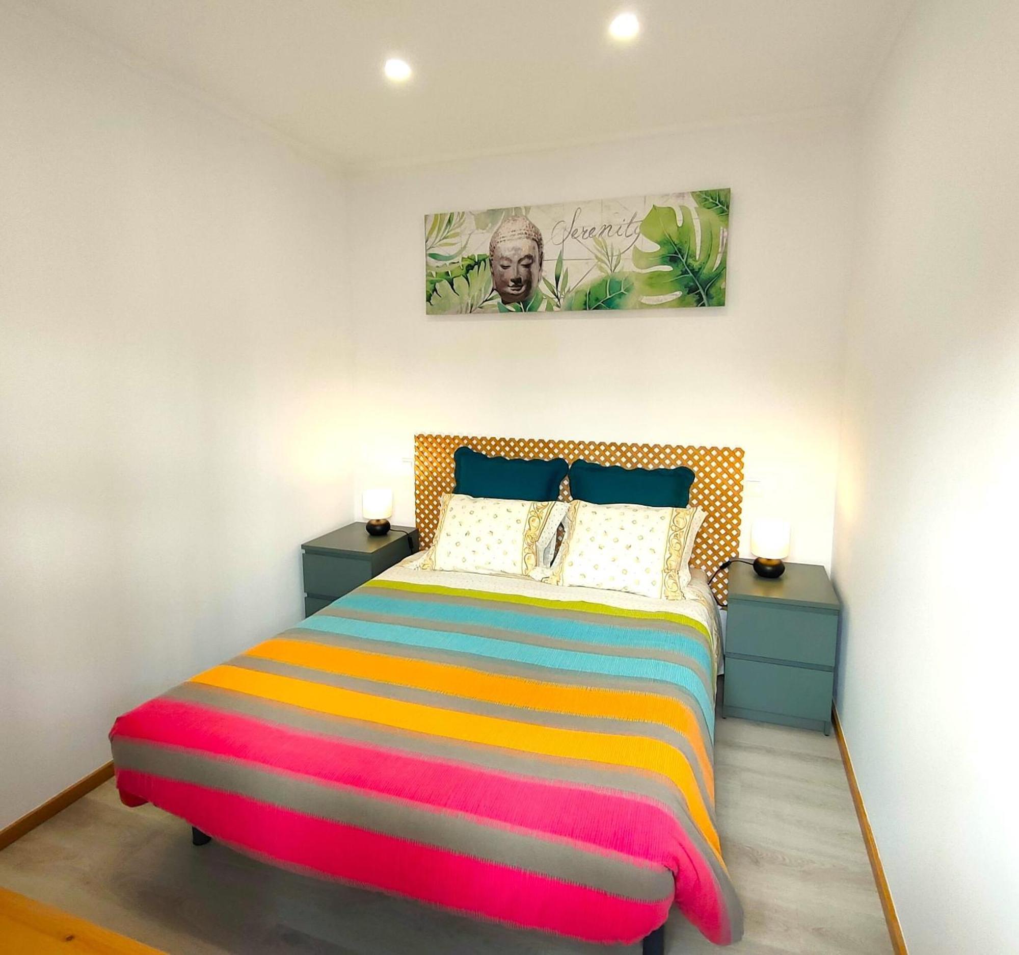 Herama House Vila Nova de Gaia Extérieur photo