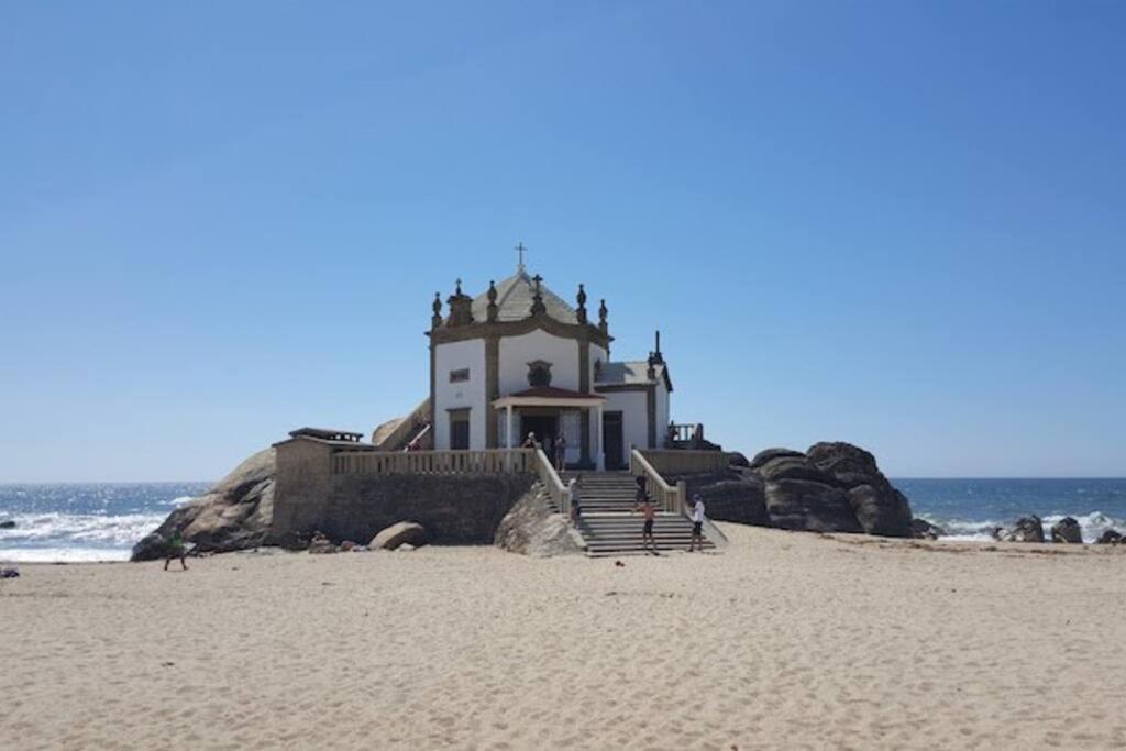 Herama House Vila Nova de Gaia Extérieur photo