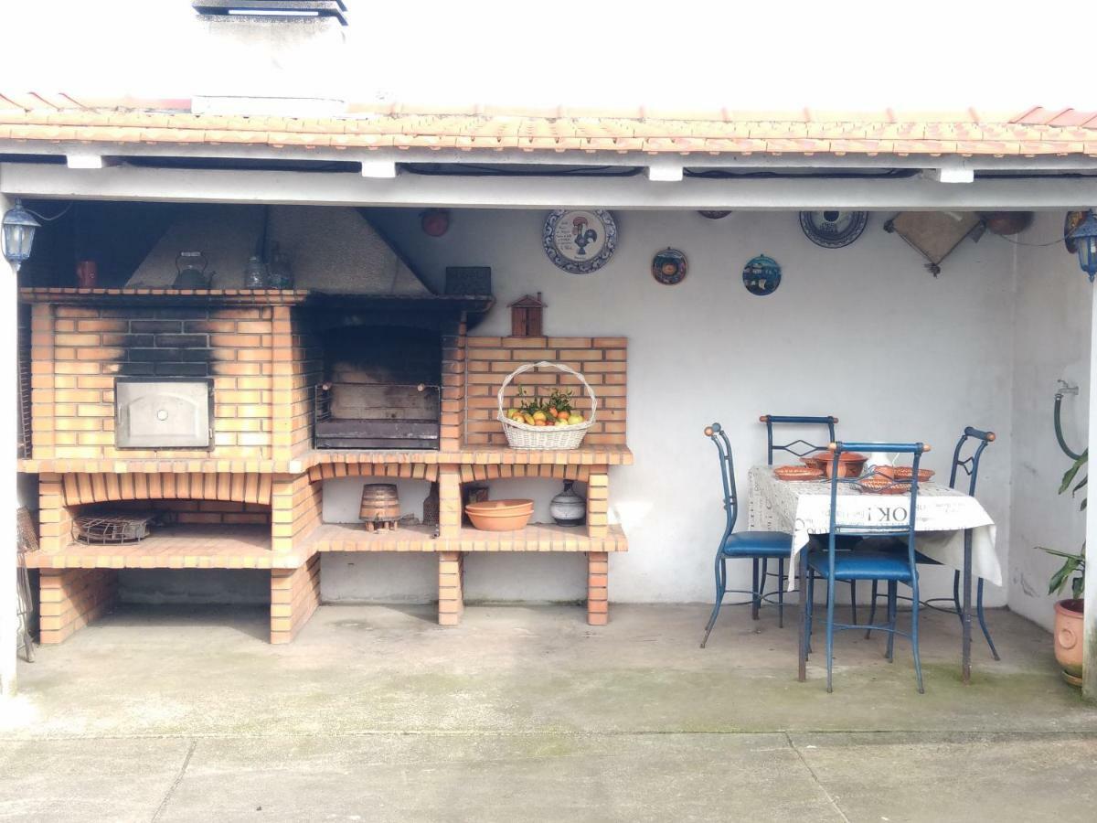 Herama House Vila Nova de Gaia Extérieur photo
